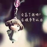 Afamiliarstranger337头像