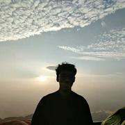shadow__的个人资料头像