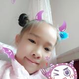 用户7510665321289头像