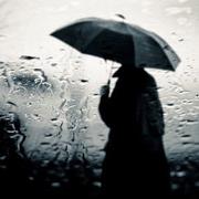 用户6326102997606的个人资料头像