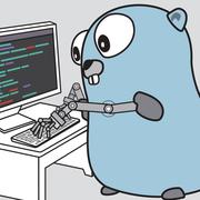 AlexTrick的个人资料头像