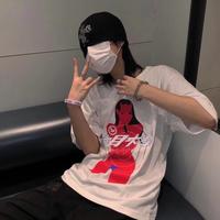 Wxxxxzl头像