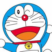 死盘子的个人资料头像