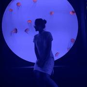 _xm的个人资料头像