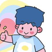 jiangyangdadao_的个人资料头像