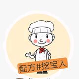 丽祥课堂头像