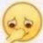 kokodayou2000的个人资料头像