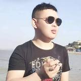 A玩的就是心跳115头像