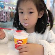 Shi_Lei的个人资料头像