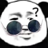 陳secret头像