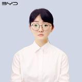 台州荣迪杨欣怡头像
