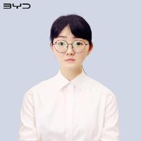 台州荣迪杨欣怡头像
