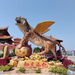 承良V头像