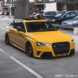 05头像