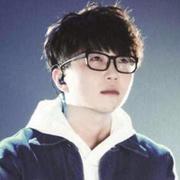 上海阿乐的个人资料头像