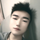 王MY自由人头像