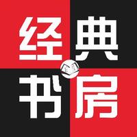 娱乐魔力圈圈上圈头像