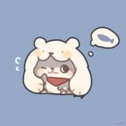 不着调儿的个人资料头像