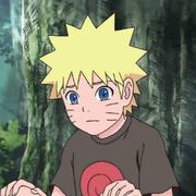 367的个人资料头像