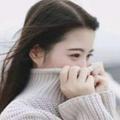 孤默闻头像