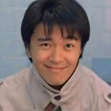 张玺先生头像