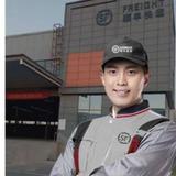 爱生活的橙子wx头像