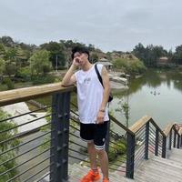 没有网名4421头像