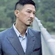 十三277的个人资料头像