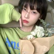 天上没有云的个人资料头像