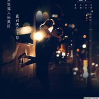 用户7258437380810头像