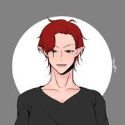 Loss_of_my_heart的个人资料头像