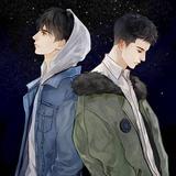 苦瓜不苦129头像