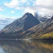 joinerGreat的个人资料头像