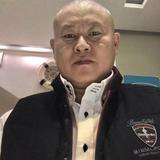 随缘5624018102446头像