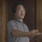 写代码的杰森的个人资料头像