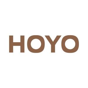 HOYO浴巾头像