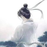 Jcr丿无名灬头像