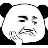 可可说电影8S6Q头像