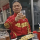 都城人家肠粉店 · 景程车主·车龄13年头像