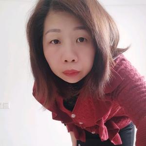 梅智慧育儿头像