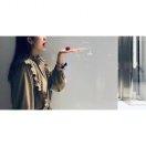 BLANK本尊107446的个人资料头像