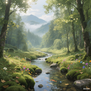 Irvinling的个人资料头像