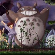 香泽花菜的个人资料头像