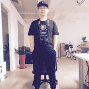 席先生的个人资料头像