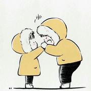 kennGm的个人资料头像