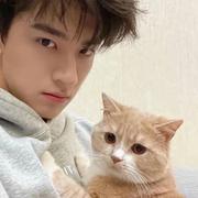 Happy349的个人资料头像