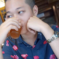 平凡之路头像