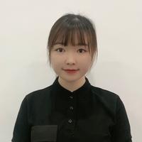 C小陈要努力呀头像