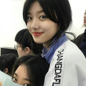 烦个鸡蛋头像