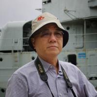 用户4838834386239头像